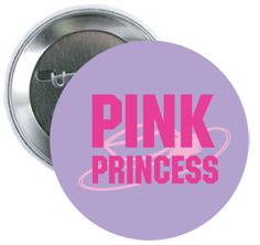 p-261-Pink_princess.jpg