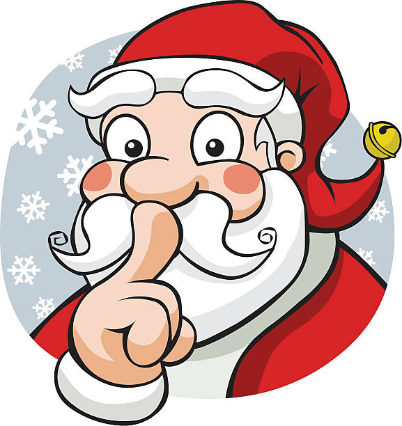 istockphoto-148771706-612x612